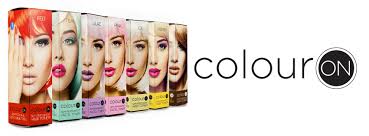 Find the latest offers and read hair toner reviews. Colouron Hair Toners Home Facebook