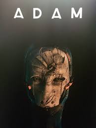 Adam synonyms, adam pronunciation, adam translation, english dictionary definition of adam. Adam Short 2016 Imdb