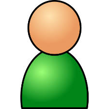 Pin On Android Programming