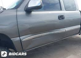 Image result for Storm Gray 2000 Sierra