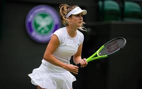 Jul 01, 2021 · свитолина, костюк и азаренко выбыли. Svitolina I Kostyuk Proigrali Na Uimbldone Na Turnire Bolshe Ne Ostalos Ukraincev Nikvesti Novosti Nikolaeva