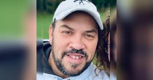 Ryan Desrosiers Obituary