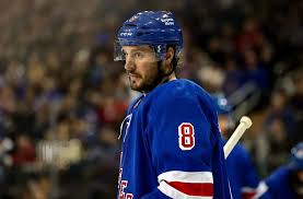 Furious fans want J.T. Miller stripped of his Rangers captaincy after his  harsh postgame comments 👀 Check the comments!