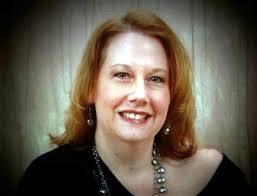 Susan Shadle Obituary