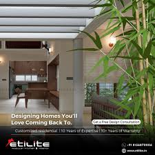 Turn your house into a home you'll always love coming back to. ✨ From  thoughtful layouts to warm aesthetics and smart functionality, we design  spaces that feel beautiful, comfortable, and truly yours.
