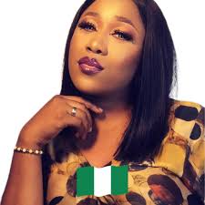 Let's Talk GEN with Bella-Davis