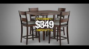Yzerman's furniture also is designed to be a value for the price, michie said. Leap Year Sale Only At Gaylord Art Van Furniture And Mattress Youtube