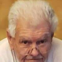 Wade Wagner Obituary