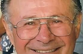 Roy Strickland's Instagram, Twitter & Facebook