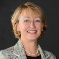 10 "Margie Schweitzer" profiles