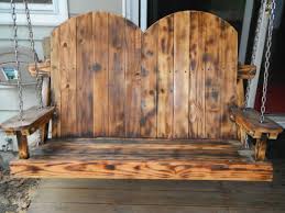 Check spelling or type a new query. Porch Swings Insteading