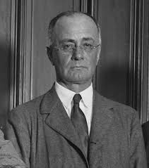 Thomas Nelson Perkins