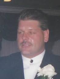 Obituary for James Bartley Rivers Jr.