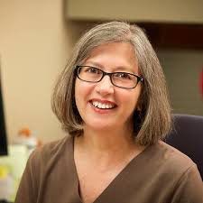 Wade Pyles & Duane Elling Community Fund