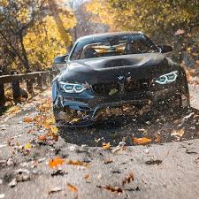 bmw m insta bmwm insta added a photo to their instagram account beast mode car strictly stance follow bmwm i bmw bmw m4 bmw cars