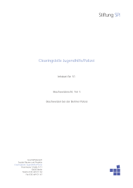Sehr geehrte damen und herren, leider muss ich mich über das. Https Www Stiftung Spi De Fileadmin User Upload Dokumente Veroeffentlichungen Srup Lebenslagen Clearingstelle Infoblatt 51 Pdf