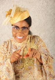 Hi all! I just wanted to introduce myself and . I am a Gospel songwriter  and a singer looking to connect with other's in the same field as me