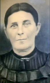 Newfoundland Mi'kmaq