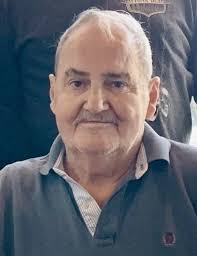 Donald Edward "Don" Ribble Obituary (2024)