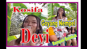 Rawing memenuhi undangan itu dan berhasil mengalahkan gempar, meski sempat diracun sebelumnya. 1 Dongeng Sunda Si Rawing Kiwari Bagian Ka 1 Garapan Wa Cute766