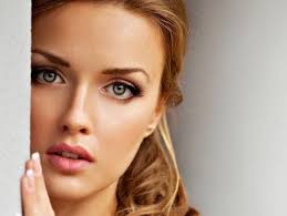 Nomi Olga nima qiladi? ko'raylik!