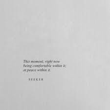 Follow Rhiannonjohanna On Instagram For More Words Wordsbyseeker Seekerpoetry Words Quotes Emotional Quotes Words