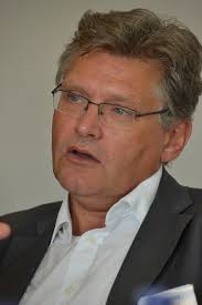 Wales Construction and Property Round Table 2014