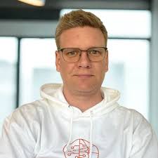 payroll #payrollservice #payrollsolutions #payrollhelp #payrollexperts  #businesssolutions #business #businessgrowth