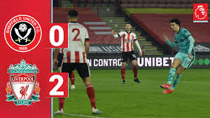 Sheffield united remain bottom on 11 points. 5u5o8lctui3hm