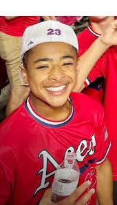 Please keep the Peters family in your thoughts and prayers. RIP Brody  Peters https://www.facebook.com/share/p/14xrGjUVJUc/