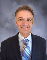 PETER MILNE — Performa