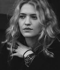 Environmental Justice February Film Series