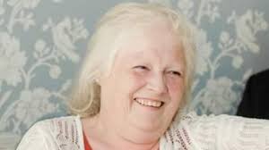 Dangerous dogs, professional walkers and a row over safety rules