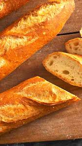 Pin En Menu Saludable