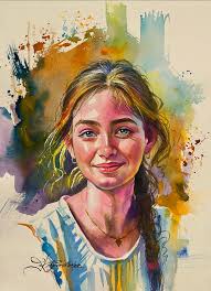 Sweetie, how would I not say hi to someone having such loveable glutes