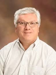 Dr. John Abramson, MD, Gastroenterology