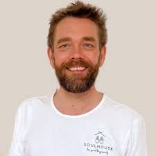 Soulhouse im Novotel Berlin Tiergarten