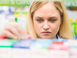 Hi-Tech Pharmaceuticals Acquires LG Sciences