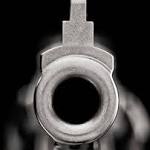 Texas school gunman: 'I'm going