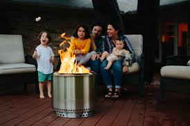 Check spelling or type a new query. Solo Stove Bonfire The World S Most Unique Fire Pit Firepit Ae