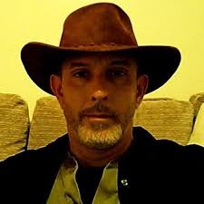 John Loyd Weant (@Sqweantster)