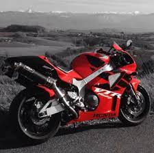 honda vtr 1000 sp1 バイク オートバイ 車