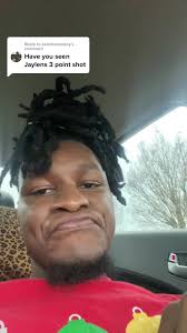 Replying to @sanctionedzay #foryoupage #fyp #shotmeter #basketballchallenge  #trainingchallenge #foryou #strangerthings #yosoycreador