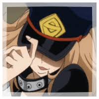 Jun 07, 2020 · nsfw fanart animation of camie utsushimi. Camie Utsushimi Gif