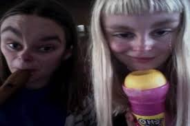 GARDENA FEST III with Asuna, Sweat Tongue, Elko B, The Medium Necks,  Alexandre Bellenger, De Batteries, AVClub, DJ SOFA, Simon Whetham