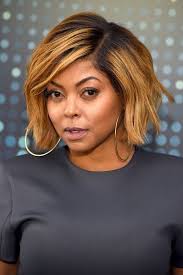 Pin On Taraji