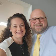 How to search previous orders by typing in a search bar