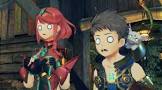 結局「ゼノブレイド2のキモオタ路線は失敗だった」って認識で良さそう？