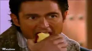 Fernando Colunga y Eduardo Capetillo hablan de Soy Tu Dueña