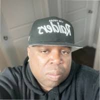 Ronald Thompson posted